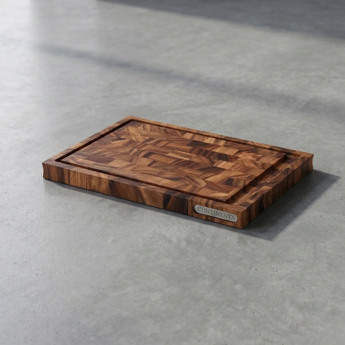 Generatielang Plezier